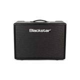 Blackstar Artist 30 Kombo Elektro Gitar Amfi