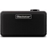 Blackstar Beam Mini Amp W/nam Taşınabilir Gitar Amfisi - standart
