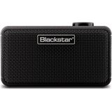 Blackstar Beam Mini Amp w/NAM Taşınabilir Gitar Amfisi