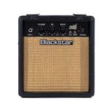 Blackstar Cream Debut 10E Combo Elektro Gitar Amfisi