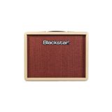 Blackstar Cream Debut 15E Combo Elektro Gitar Amfisi