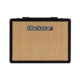 Blackstar Debut 15E Combo Siyah Elektro Gitar Amfisi