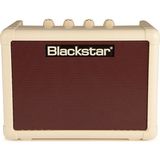 Blackstar Fly 3 3W Mini Kombo Elektro Gitar Amfisi ()