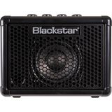 Blackstar Fly 3 High Gain Mini Gitar Amfisi - standart