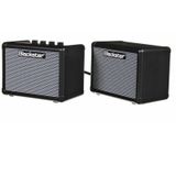 Blackstar Fly Bass Pack Kombo Mini Amfi