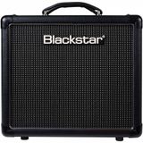 Blackstar HT-1R Reverb Kombo Elektro Gitar Amfi