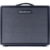 BLACKSTAR HT-20R Mk Iıı 20-Watt 12" Tube Combo Amfi - standart