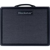 Blackstar Ht-5R Mk Iıı 12" 5-Watt Tube Combo Amfi