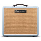 Blackstar HT-5R MkIII Combo Amfi – Baby Blue