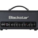 Blackstar Ht-5R Valve Kafa Siyah Elektro Gitar Amfisi