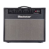 Blackstar Ht Club 40 Mkıı 6l6 1x12" 40-watt Combo Amfi