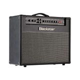 Blackstar Ht-Stage 60 MKII 112 Kombo Elektro Gitar Amfi