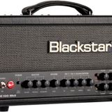 Blackstar HT-Stage MKII Lambalı Kafa Elektro Gitar Amfi