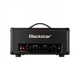Blackstar Ht-Studio 20H 20W Lambalı Kafa Elektro Gitar Amfisi