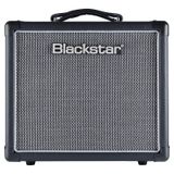 Blackstar HT1R MKII 8 Inch 1-Watt Tube Combo Amfi