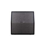 Blackstar HTV-412 MK III - 320 watt 4x12 inç Açılı Uzatma Kabini w/Kapalı Arka ve Celestion Hoparlörler