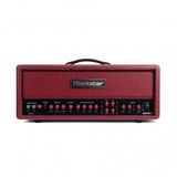 Blackstar HTV-DA-100 Doug Aldrich Signature 100w Valve Head Amfi