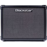 Blackstar ID Core 20 V3 Dijital Kombo Elektro Gitar Amfi