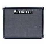 Blackstar ID CORE 40 V3 Dijital Kombo Elektro Gitar Amfi