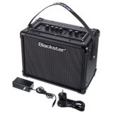Blackstar ID CORE10 V2 Elektro Gitar Amfisi