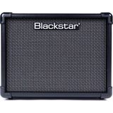 Blackstar ID:Core 10 V3 Dijital Kombo Elektro Gitar Amfi