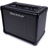 Blackstar ID:Core 10 V3 Dijital Kombo Elektro Gitar Amfisi