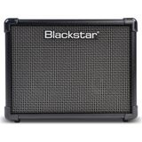 Blackstar ID:Core 10 V4 Dijital Kombo Elektro Gitar Amfi