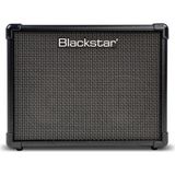 Blackstar ID:Core 20 V4 Dijital Kombo Elektro Gitar Amfi