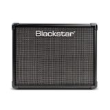 Blackstar ID:Core 40 V4 Dijital Kombo Elektro Gitar Amfi
