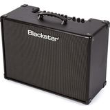 Blackstar Id:core Stereo 100 Kombo Elektro Gitar Amfi - 1 Adet - Çok Renkli