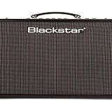 Blackstar Id:Core Stereo 100 Kombo Elektro Gitar Amfi
