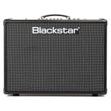 Blackstar Id:core Stereo 150 Kombo Elektro Gitar Amfi