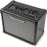 Blackstar IDCORE10V4 Combo Amplifikatör