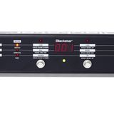 Blackstar IDFS10 Çok Fonksiyonlu 3 Modlu Ayak Kontrol Cihazı, FS-10 Ayak Pedalı