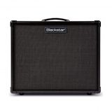Blackstar ID:X 100 1x12” Dijital Kombo Elektro Gitar Amfi