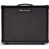 Blackstar ID:X 50 1x12” Dijital Kombo Elektro Gitar Amfi