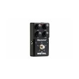 Blackstar LT-Metal High Gain Distortion Pedalı