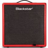 Blackstar Marco Mendoza Signature Debut Bass 25 1x8" Bas Gitar Kombo Amfi - standart