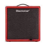Blackstar Marco Mendoza Signature Debut Bass 25 1x8" Bas Gitar Kombo Amfi