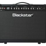 Blackstar S145W Kombo Elektro Gitar Amfi