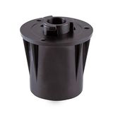 Blackstar Sa-1 Super Fly Pa Stand Adaptörü