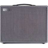 Blackstar Silverline Deluxe 100 Watt 1x12" Combo Amfi
