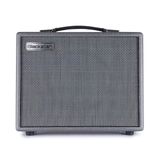 Blackstar Silverline Standard 20 Watt 10 Inch Combo Amfi