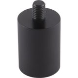 Blackstar Siyah SA2 Sonnet Amfi için Stand Adaptörü