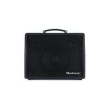 Blackstar Sonnet 120 8\'\' 120 Watt Akustik Combo Amfi (Siyah)