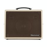 Blackstar Sonnet 120 8 Inch 120 Watt Akustik Combo Amfi (Blonde)