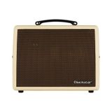 Blackstar Sonnet 60 6.5 Inch 60 Watt Akustik Combo Amfi (blonde)