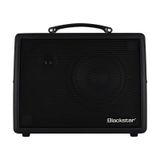 Blackstar Sonnet 60 6.5 Inch 60 Watt Akustik Combo Amfi (siyah)