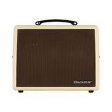 Blackstar Sonnet 60 6.5 Inch 60 Watt Combo Amfi (blonde)