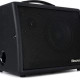 Blackstar Sonnet 60 Akustik Gitar Amplifikatörü